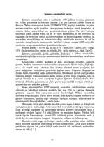 Referāts 'Aizsargājamās dabas teritorijas Latvijā', 13.