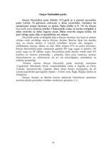 Referāts 'Aizsargājamās dabas teritorijas Latvijā', 14.