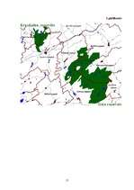Referāts 'Aizsargājamās dabas teritorijas Latvijā', 17.