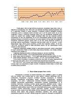 Referāts 'SIA "XFloor” apgrozījuma pieauguma prognozēšana', 3.