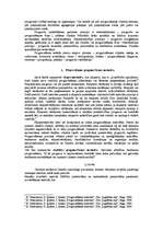 Referāts 'SIA "XFloor” apgrozījuma pieauguma prognozēšana', 4.