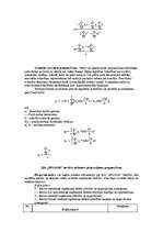 Referāts 'SIA "XFloor” apgrozījuma pieauguma prognozēšana', 5.