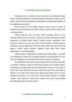 Referāts 'Livonija 13.-16.gadsimtā', 3.