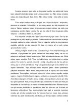 Referāts 'Livonija 13.-16.gadsimtā', 4.