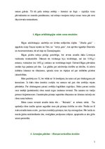 Referāts 'Livonija 13.-16.gadsimtā', 5.