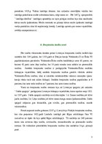 Referāts 'Livonija 13.-16.gadsimtā', 8.