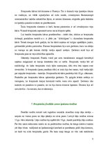 Referāts 'Livonija 13.-16.gadsimtā', 9.