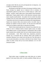 Referāts 'Livonija 13.-16.gadsimtā', 10.