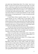 Referāts 'Livonija 13.-16.gadsimtā', 11.