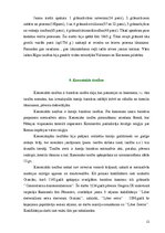 Referāts 'Livonija 13.-16.gadsimtā', 12.