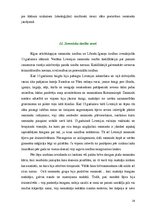 Referāts 'Livonija 13.-16.gadsimtā', 14.