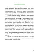 Referāts 'Livonija 13.-16.gadsimtā', 16.