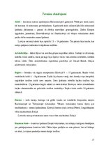 Referāts 'Livonija 13.-16.gadsimtā', 17.