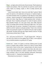 Referāts 'Livonija 13.-16.gadsimtā', 18.