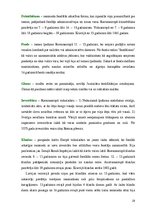 Referāts 'Livonija 13.-16.gadsimtā', 19.