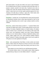 Referāts 'Livonija 13.-16.gadsimtā', 20.