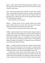 Referāts 'Livonija 13.-16.gadsimtā', 21.