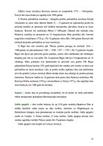 Referāts 'Livonija 13.-16.gadsimtā', 23.