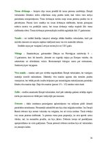 Referāts 'Livonija 13.-16.gadsimtā', 24.