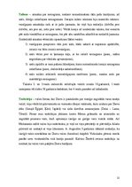 Referāts 'Livonija 13.-16.gadsimtā', 25.