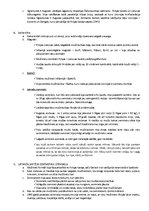 Konspekts 'Inflantija', 2.