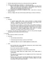 Konspekts 'Inflantija', 3.