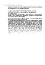 Konspekts 'Inflantija', 4.