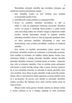 Referāts 'Cilvēks un tiesības. Personas tiesiskais stāvoklis', 6.