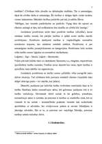 Referāts 'Cilvēks un tiesības. Personas tiesiskais stāvoklis', 7.