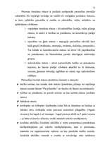 Referāts 'Cilvēks un tiesības. Personas tiesiskais stāvoklis', 12.