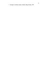 Referāts 'Cilvēks un tiesības. Personas tiesiskais stāvoklis', 14.