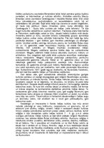 Referāts 'Senā Indija', 2.
