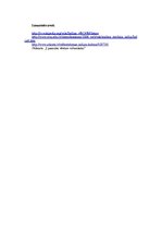 Referāts 'Senā Indija', 3.