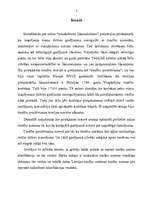 Referāts 'Tiesību normu klasifikācija', 3.