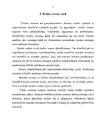 Referāts 'Tiesību normu klasifikācija', 7.