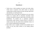 Referāts 'Tiesību normu klasifikācija', 13.