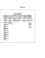 Referāts 'Tiesību normu klasifikācija', 15.