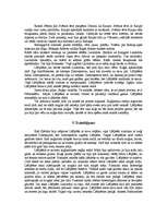 Konspekts 'Konspekts par eposu "Lāčplēsis"', 4.