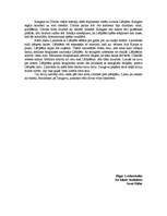 Konspekts 'Konspekts par eposu "Lāčplēsis"', 6.