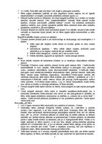 Konspekts 'Vecumposmu raksturojums līdz jauniešu vecumam (ieskaitot)', 2.