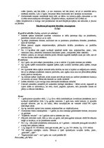 Konspekts 'Vecumposmu raksturojums līdz jauniešu vecumam (ieskaitot)', 4.