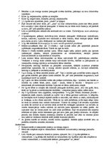 Konspekts 'Vecumposmu raksturojums līdz jauniešu vecumam (ieskaitot)', 5.