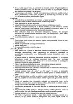 Konspekts 'Vecumposmu raksturojums līdz jauniešu vecumam (ieskaitot)', 7.