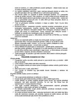 Konspekts 'Vecumposmu raksturojums līdz jauniešu vecumam (ieskaitot)', 8.