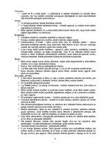 Konspekts 'Vecumposmu raksturojums līdz jauniešu vecumam (ieskaitot)', 9.