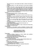 Konspekts 'Vecumposmu raksturojums līdz jauniešu vecumam (ieskaitot)', 10.