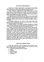 Referāts 'Tiesību normu iztulkošanas jēdziens, veidi un paņēmieni', 3.