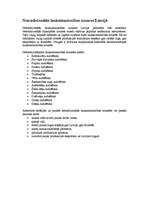 Referāts 'Netradicionālās lauksaimniecības nozares Latvijā', 1.