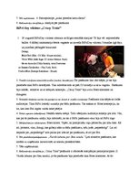 Eseja 'Nestandarta reklāmu analīze', 3.