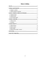 Referāts 'Vekseļi', 2.